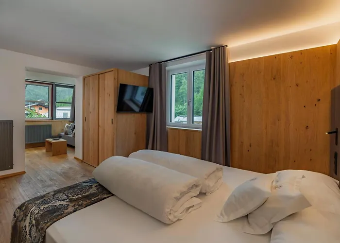 Hotel Eller
