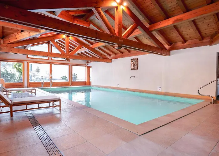 Hotel Des 2 Gares