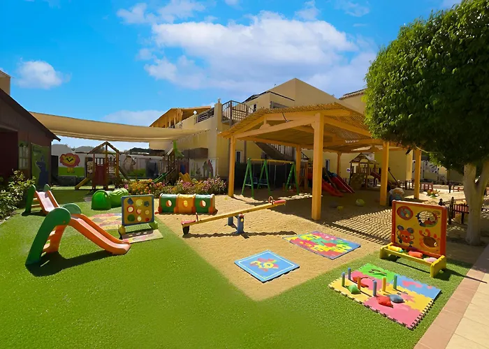 Casa Mare Resort - Ex, Royal Tulip Beach Resort