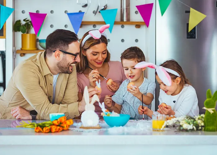 Holiday Inn - The Niu, Flower Konstanz By Ihg