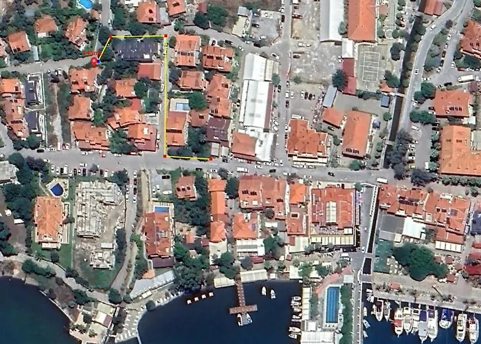 A&B Home Hotel