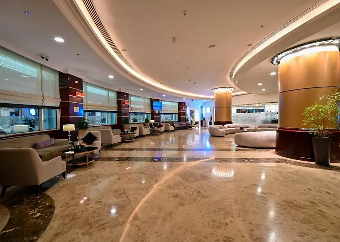 Retaj Al Rayyan