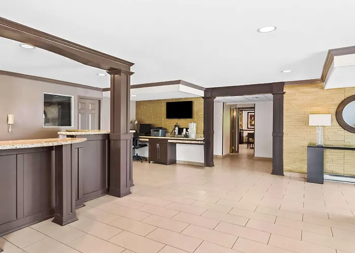 Best Western Maple Ridge