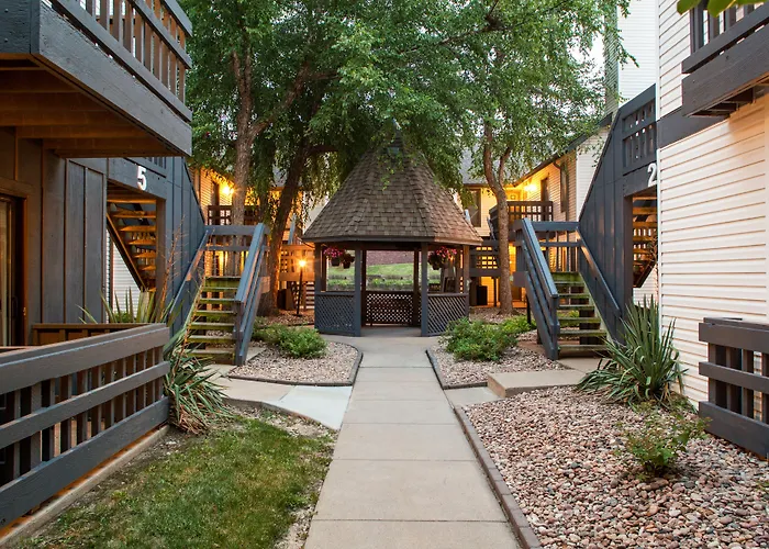 Annabell Gardens