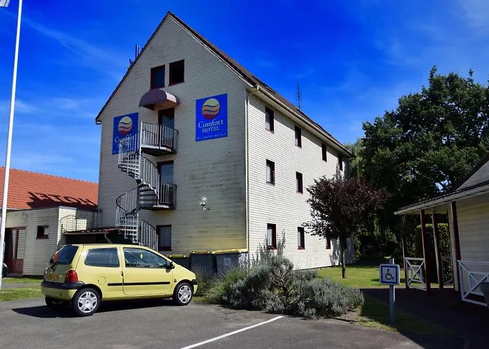 Contact Hotel Le Seino Marin - Cleon Elbeuf Rouen