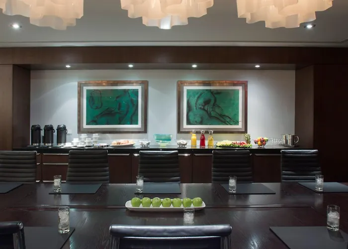 Hotel Murano