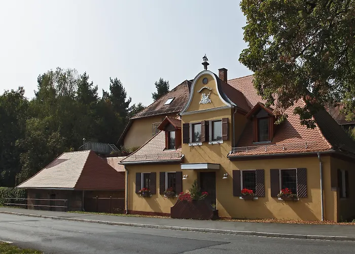 Sunday Hotel Nürnberg