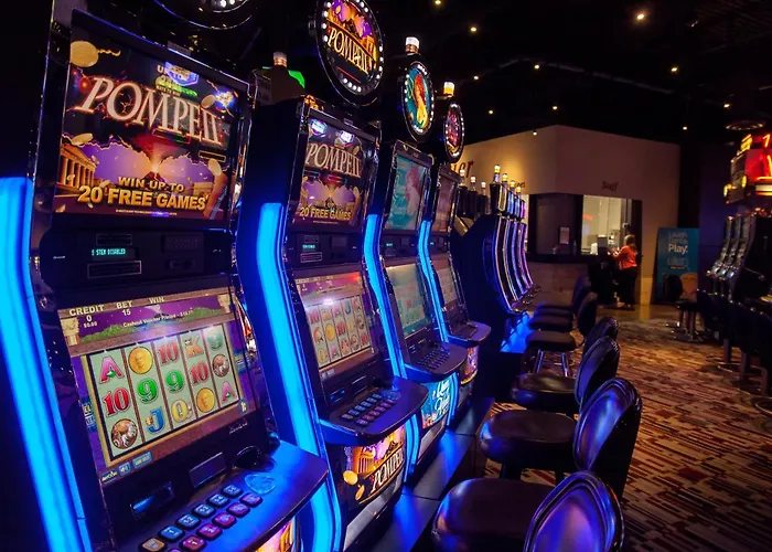 Medicine Hat Lodge, Trademark Collection By Wyndham