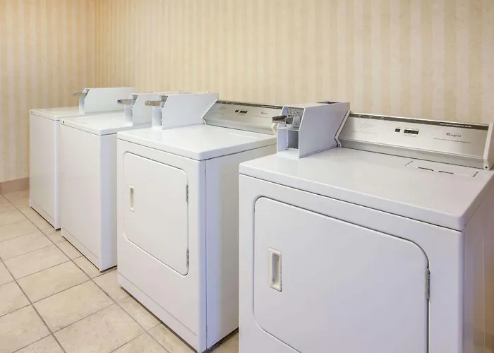 Americas Best Value Inn Canton