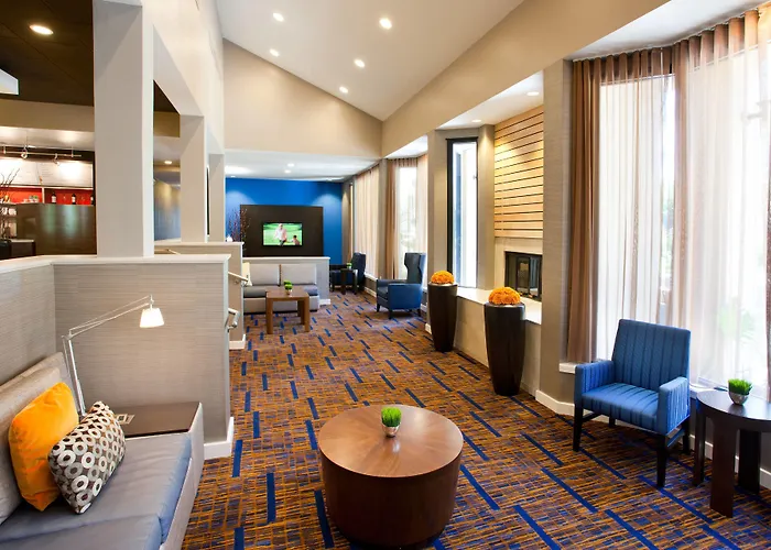Courtyard Costa Mesa South Coast Metro