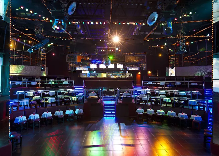 Krystal Ixtapa All Inclusive
