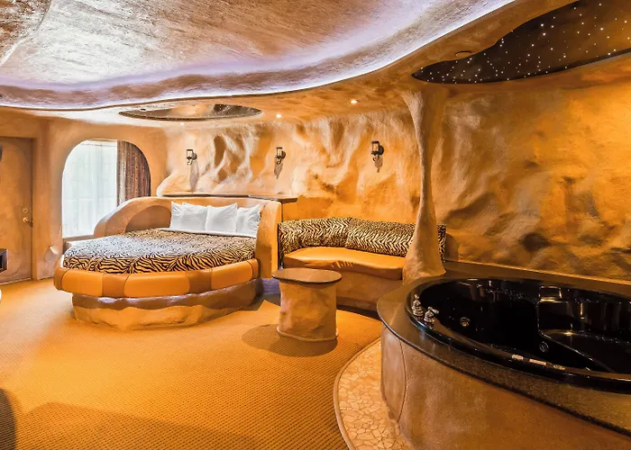Best Western Galena Inn & Suites