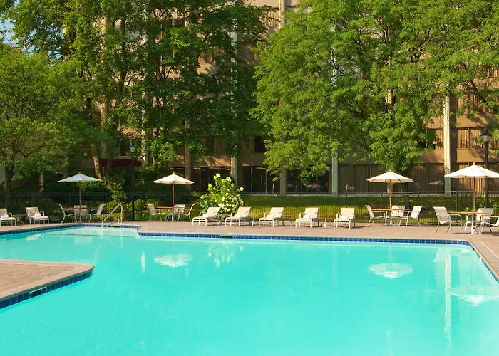 The Hotel Ml