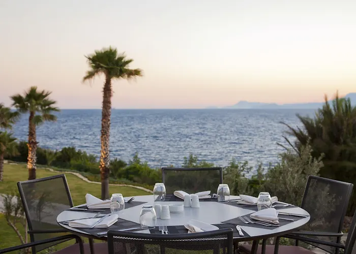 Akra Antalya