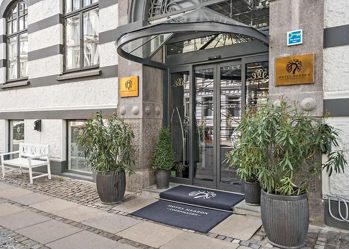 Best Western Hotel Hebron