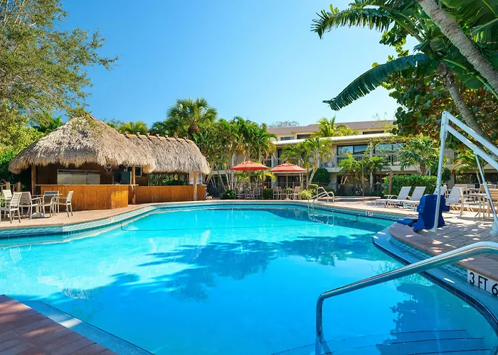 Best Western Naples Inn&Suites