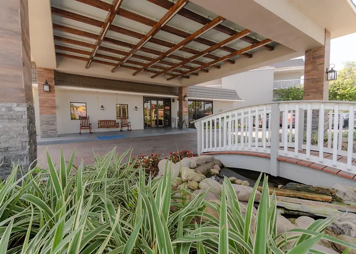 Equus Inn I75