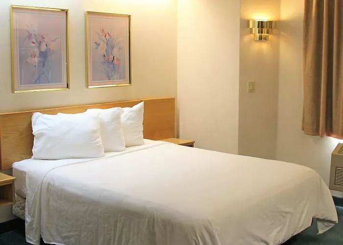 Sleep Inn & Suites Jerome - Twin Falls