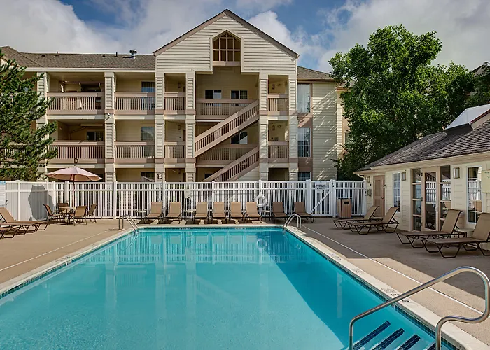 Hyatt House Mount Laurel
