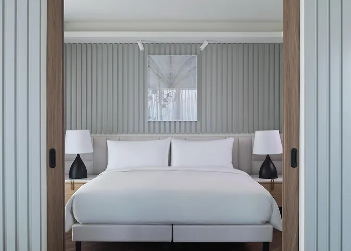 Grand Hyatt Athens