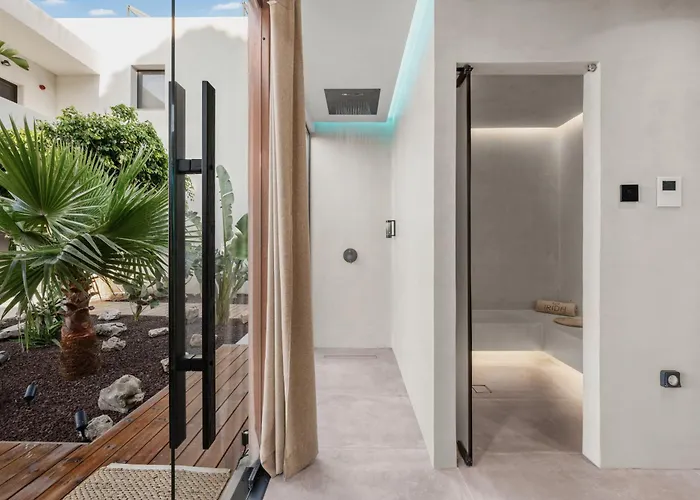 Irida Mindful Living - Adults Friendly 14 Years