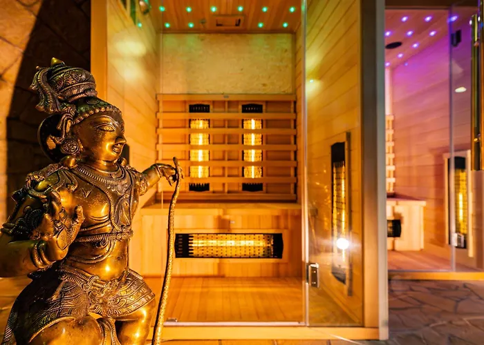 Rathener Hof By Steiger Hotels