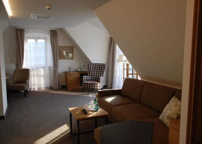 Metzgerei Gasthof Romantik Hotel Der Millipp