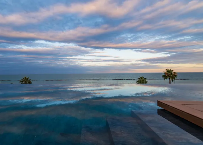 Hotel Relax Family&Spa