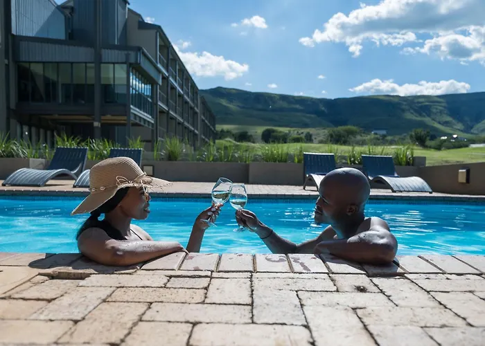 Anew Resort Vulintaba Newcastle