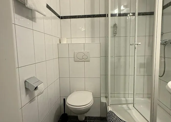 SVG Hotel Diversi