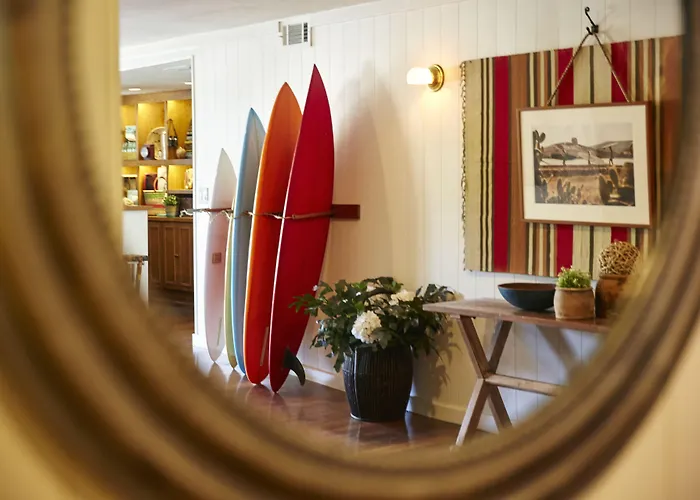 Laguna Beach House