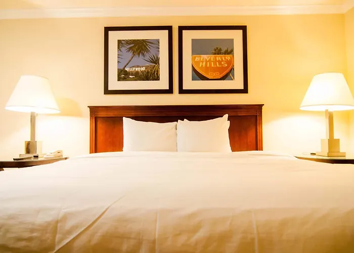 Bokai Garden Hotel