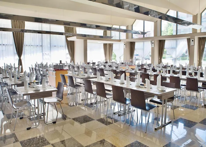 Hotel Continental