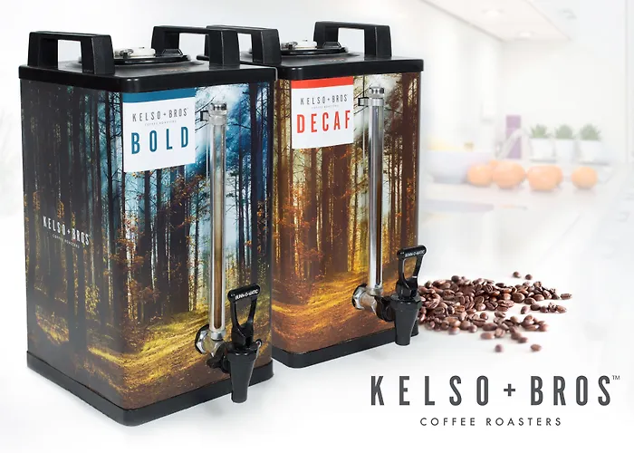 Drury Inn And Suites St Louis Collinsville