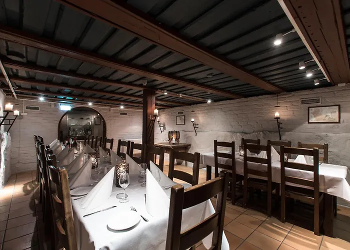 Home Hotel Tollboden
