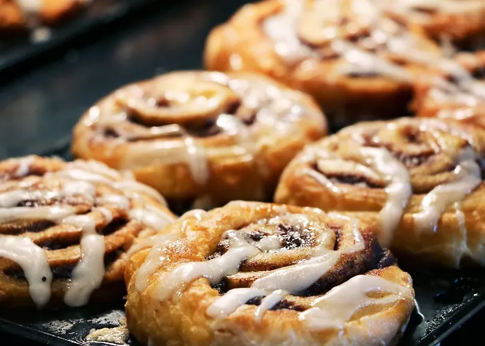 Holiday Inn Express Hotel & Suites Coon Rapids - Blaine Area By Ihg