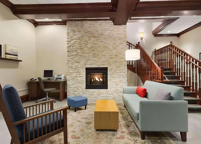 Country Inn & Suites By Radisson, Wausau, Wi