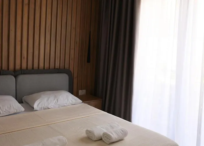 Sol Hotel