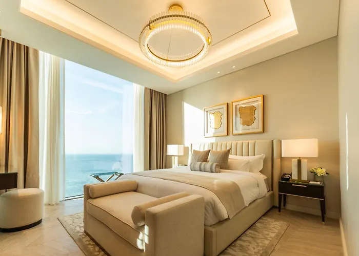 Onyx Rotana