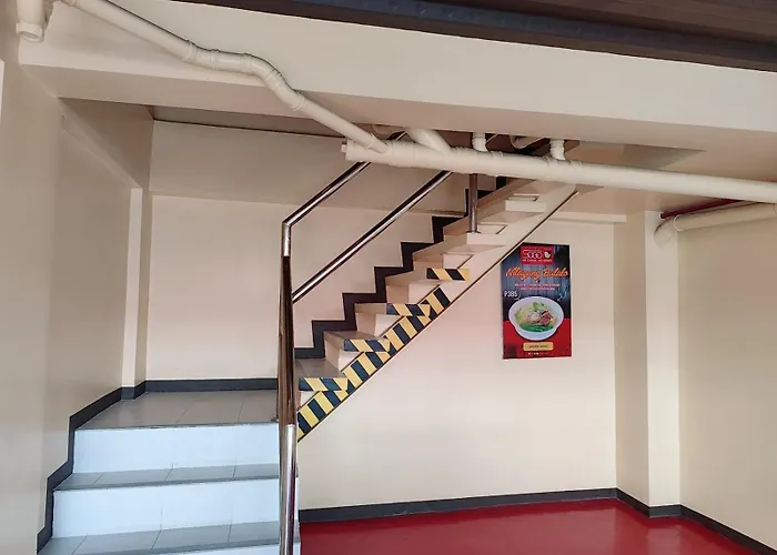 Hotel Sogo Cagayan De Oro