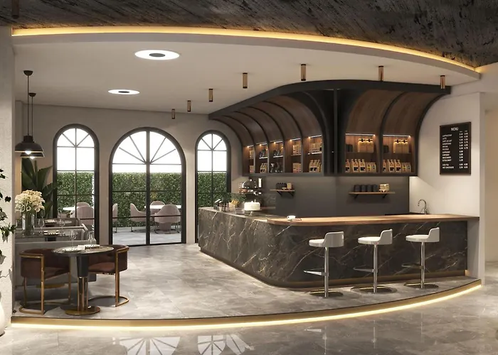 Pereira Samsun