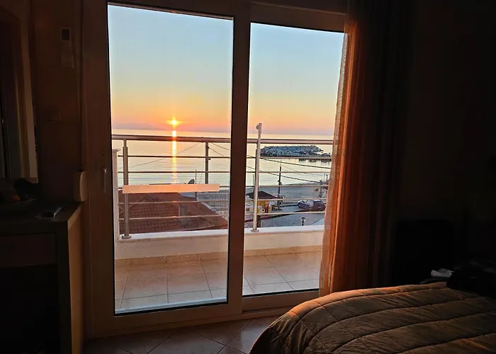 Seaview Studios