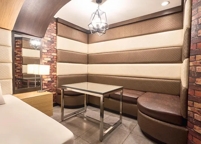 Victoria Court Las Pinas