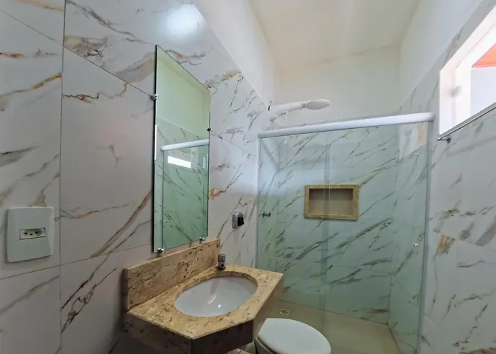 Plaza Hotel Sinop