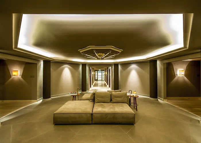 Le Grand Bellevue