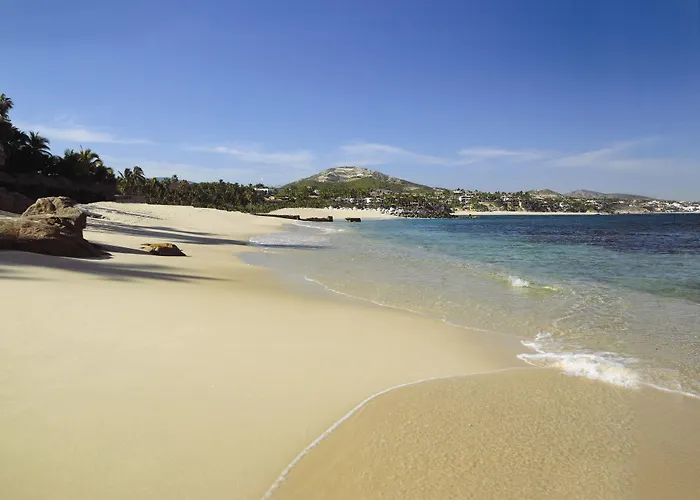 One&Only Palmilla