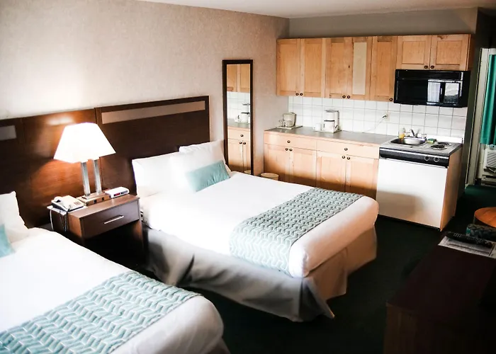 Ramada By Wyndham