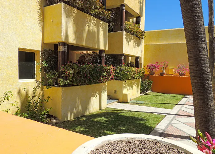 Casa Natalia Boutique Hotel (Adults Only)