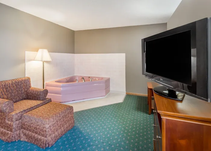 Circle S Motel