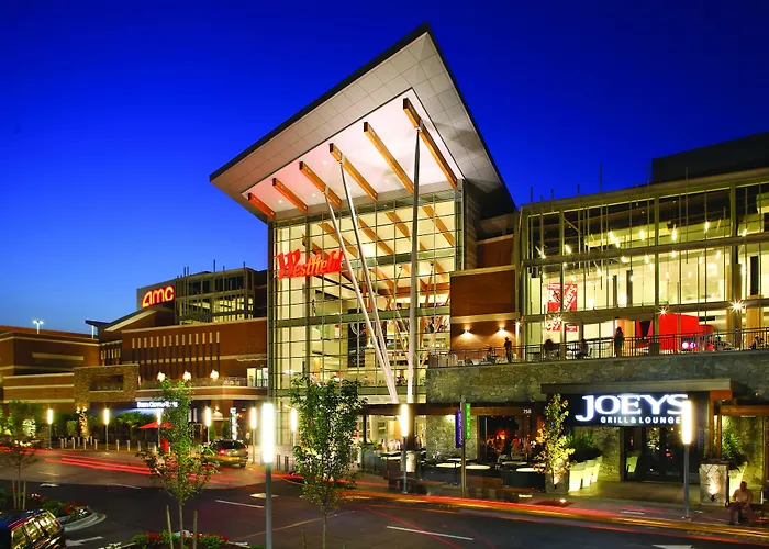 Country Inn & Suites By Radisson, Seattle-Tacoma International Airport, Wa